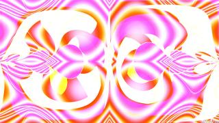 Обои № 631823 abstract