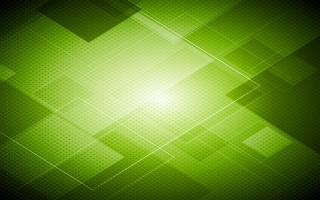 Обои № 632514 vector