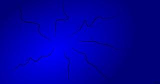 Обои № 632808 blue