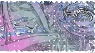 Обои № 633080 abstract