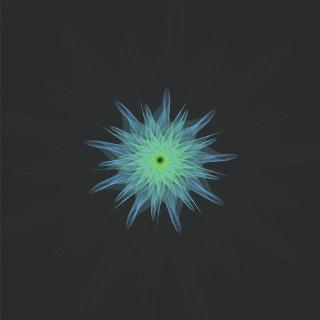 Обои № 633258 geometric