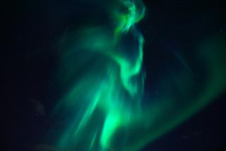 Обои № 633265 aurora