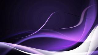 Обои № 633457 lines