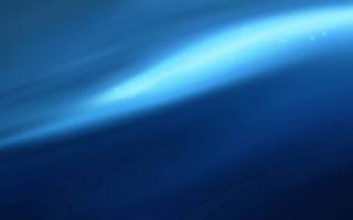 Обои № 633739 shine