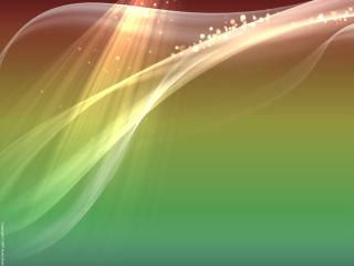 Обои № 634749 abstract