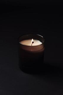 Обои № 634877 black