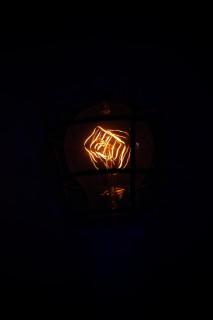 Обои № 635025 dark