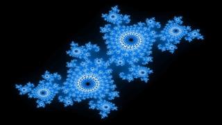 Обои № 635152 abstract