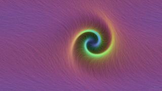 Обои № 635189 abstract