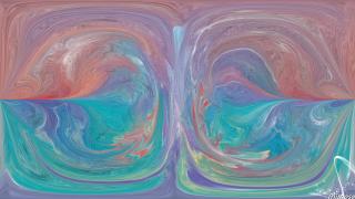 Обои № 635266 abstract
