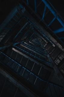 Обои № 635288 dark
