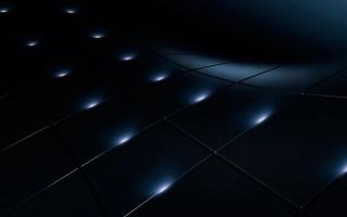 Обои № 635329 dark