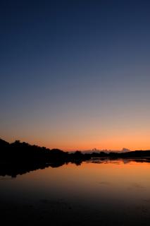 Обои № 635506 landscape
