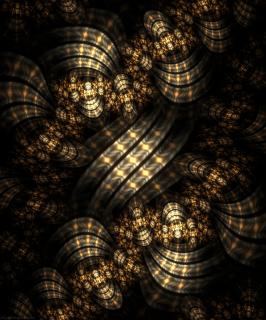 Обои № 635564 intricate