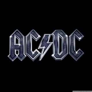 Обои № 635611 music