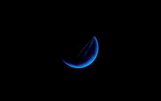 Обои № 636090 minimalism