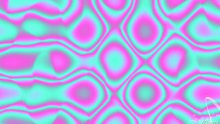 Обои № 636118 abstract