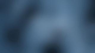 Обои № 636140 grey