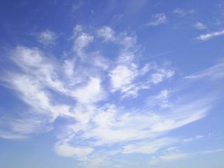 Обои № 636681 blue