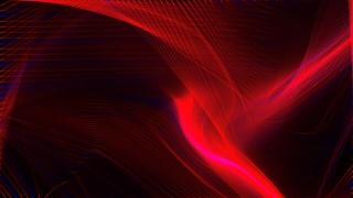 Обои № 636990 lines