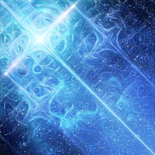Обои № 637150 shine
