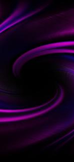 Обои № 637238 purple