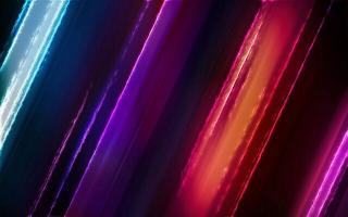Обои № 637386 paint