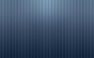 Обои № 637473 stripes