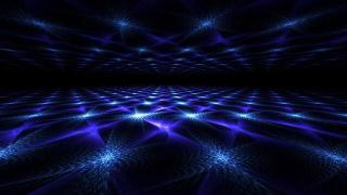 Обои № 637631 shine