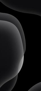Обои № 637868 black