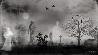 Обои № 637989 dark