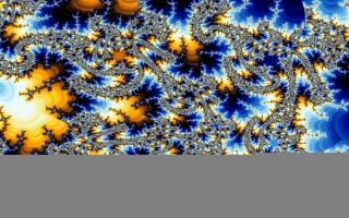 Обои № 637991 abstract