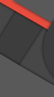 Обои № 638554 vector