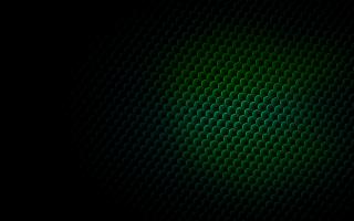 Обои № 638820 3d