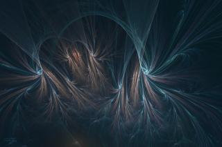 Обои № 639003 abstract