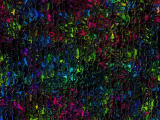 Обои № 639260 texture
