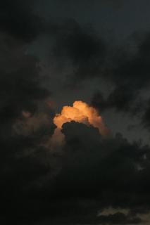 Обои № 639554 sky