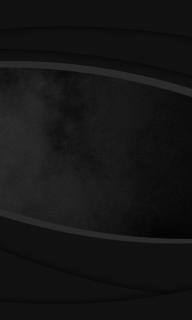 Обои № 639743 grey