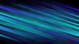 Обои № 640085 blur