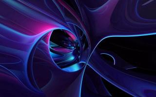 Обои № 640344 dark