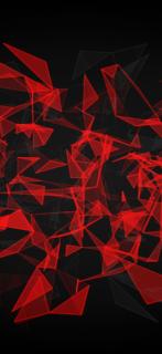 Обои № 640445 abstract