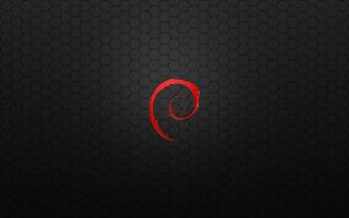 Обои № 640490 background