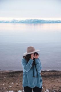 Обои № 640497 photographer