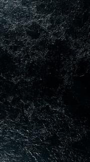 Обои № 640655 black