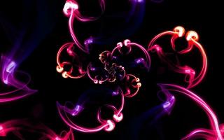Обои № 640851 background