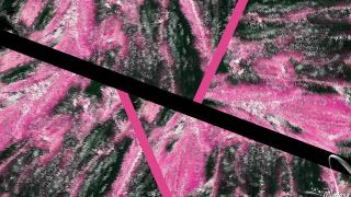Обои № 640892 abstract