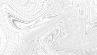 Обои № 641360 marble