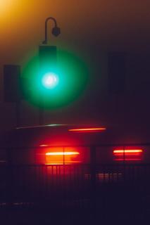 Обои № 641439 blur