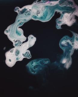 Обои № 641721 liquid
