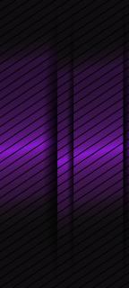 Обои № 642557 purple